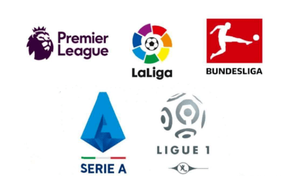 导致失误率 导致失误率