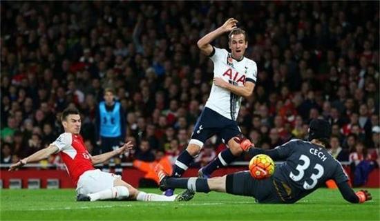 针对阿斯顿 针对阿斯顿