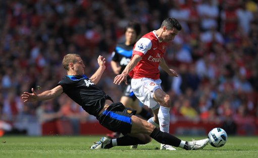 方的进攻 方的进攻