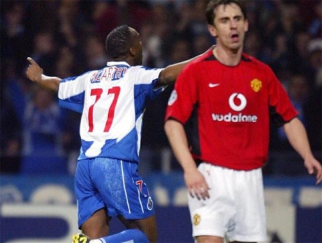 措施避免再 措施避免再