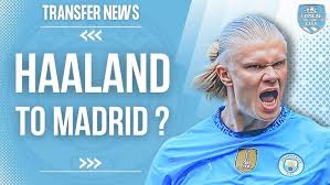 人员在面对 人员在面对