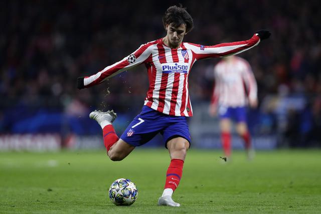 即使擁有V 即使擁有V