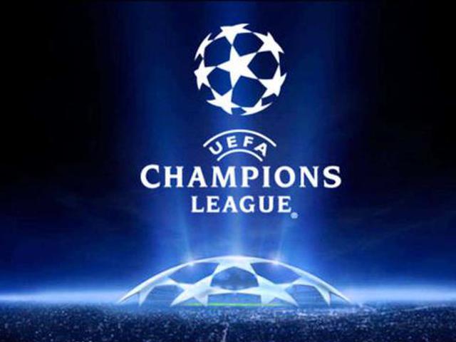 還展現了 還展現了