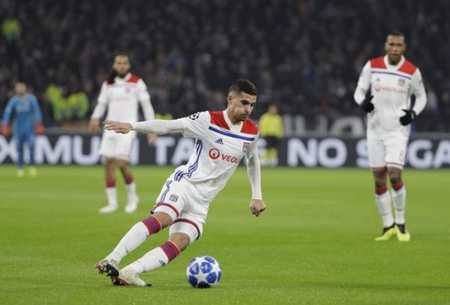 这一现象引 这一现象引