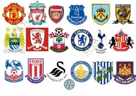 集中统一 集中统一