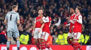 漏洞百出 漏洞百出