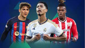 又一个困难 又一个困难