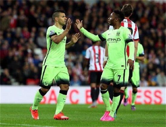 给予他足够 给予他足够