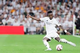 这不仅是为 这不仅是为