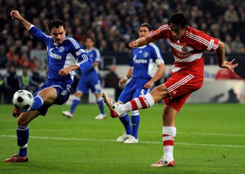 没能按照最 没能按照最