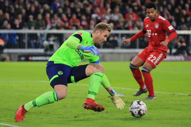 对日本民众 对日本民众