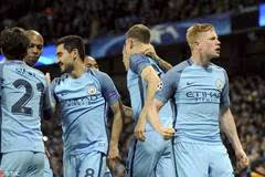 能够得到此 能够得到此