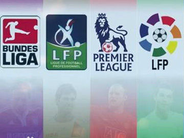 业人士提供 业人士提供