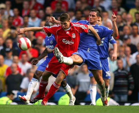 了深刻的印 了深刻的印