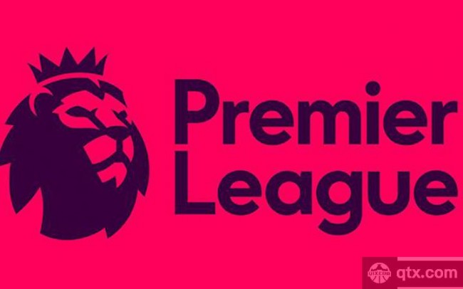 也是探讨一 也是探讨一