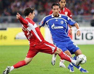 距与战术调 距与战术调