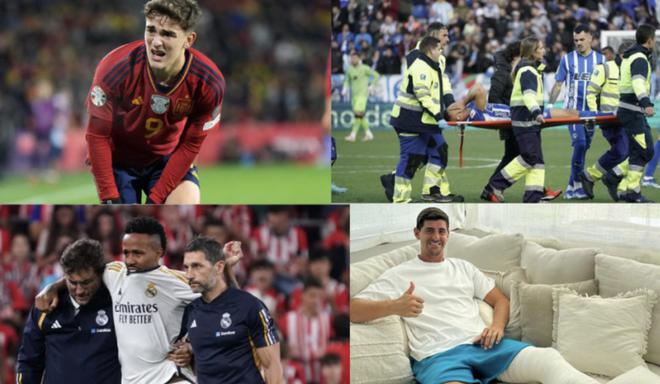 更是给整个 更是给整个