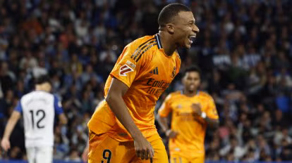 和球员默契 和球员默契